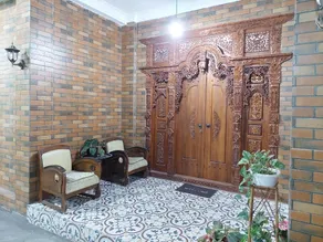 Ndalem Tirta Yogyakarta - Image 4