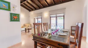 Casa Garcia - Image 3
