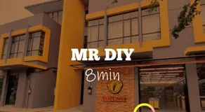 Family Retreat w Kid Pool, BBQ Games Sleeps 10pax Melaka - Image 4