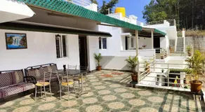 Rithu's Inn - Image 5