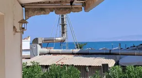Dimitrias apartman - Image 4