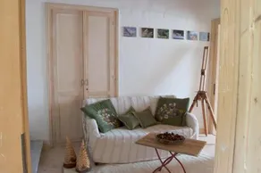 B&B Ai Mori - Image 1