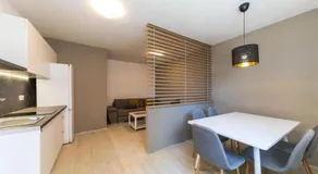 Apartments Gavran - Image 4