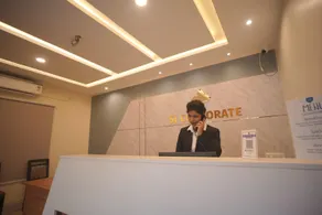 Hotel SJ corporate - Image 3