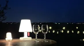 B&B De Verre Kijker - Image 4