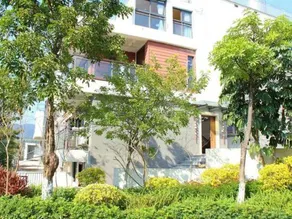 Conghua Hot Spring Holiday Villa (Bishui New Village) - Image 5