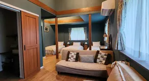 Pension Green Lake - Image 2