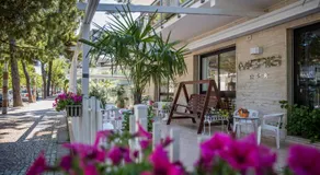 Hotel Meris - Image 3
