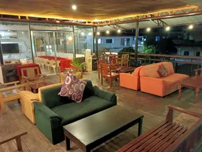 Antonio's Pension House - Image 4