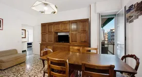 Il Gabbiano - Image 3