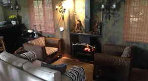 Golf and Garden Guesthouse - Image 5