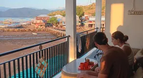 Komodo Village Tour & Homestay - Image 3