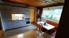 Gästehaus Anfang - Image 4