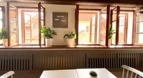 Apartmány Nerudova 36 - Image 5