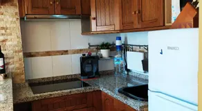 Apartamento La Peatonal - Image 4