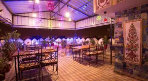 MOONLIGHT HOMESTAY & HOSTEL - Image 2