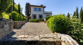 Lo Studiolo Fiesole - Image 5