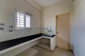 Hotel O Senthamizh Residency - Image 4