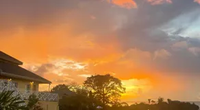 The Victory Villa - Image 3