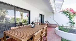 Victory Village 1B Quinta do Lago - Image 3