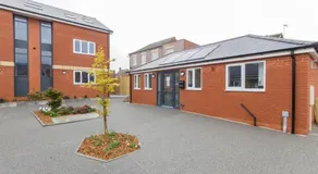 All Inn Apartments - Image 4