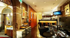 Hotel Mestre de Avis - Image 5