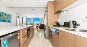 Salt Beach Resort Suites by Kingscliff Accommodation - Image 5