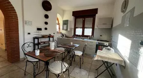 B&B da Mary - Image 3
