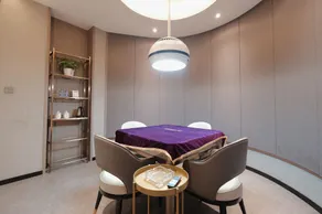 Leighton Hotel (Huaihua Aohai Branch) - Image 5