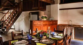 Foresteria Di Villa Tiepolo Passi - Image 5