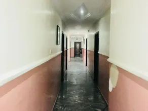 De Man Hotel - Image 4