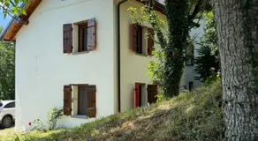 Casetta dalle finestre rosse - Image 3