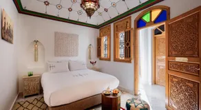 Emma's Riad - Image 2