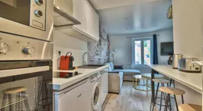 Le Duplex - Image 3