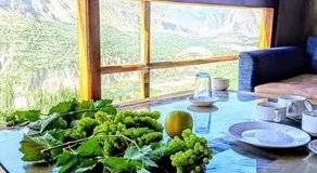 Backpackers Stories by Old Hunza Inn - Image 5