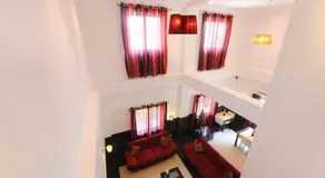 Inn Luanda - Image 4