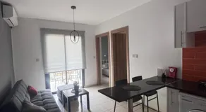 Cozy 1 bedroom apartment close to the beach - Image 5