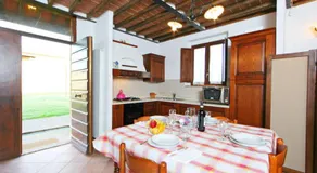 Staffolino - Image 3