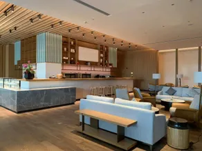Yuyao Bright hotel - Image 4