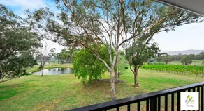 iyla Estate - Image 5