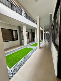 Sansha Hotel - Image 5