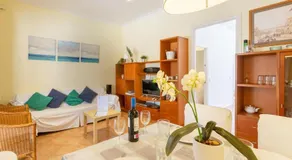 Villa Torreta - Image 2