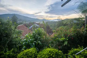 The Bala's Holiday Chalet - Image 5