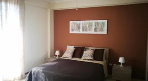 New Panoramic Apartment - Image 2