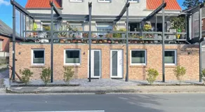 Deichblick-Carolienensiel - Image 4