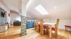 Alto Apartments - Image 3