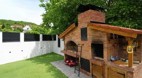 DINLUX Apartment - Image 5