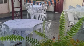 Hospedaria do Ernesto - Image 4