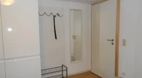 Zimmer in direkter Nähe zu Basel - Image 5