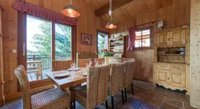 Homency - Chalet Alpaga - Image 5